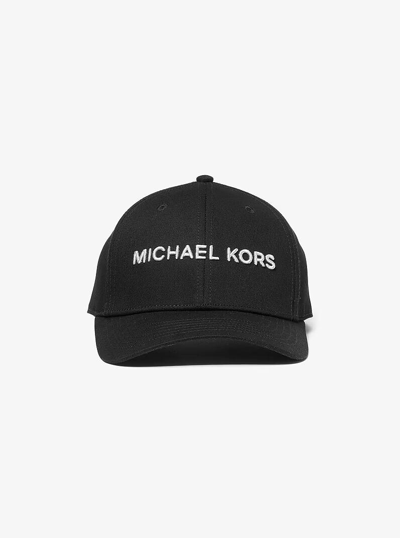 MICHAEL KORS Машка Капа