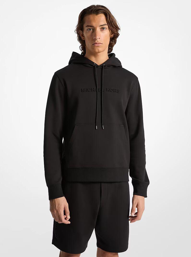 MICHAEL KORS Машки Дуксер