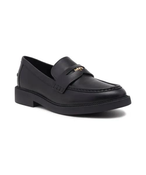 MICHAEL KORS Женски Чевли