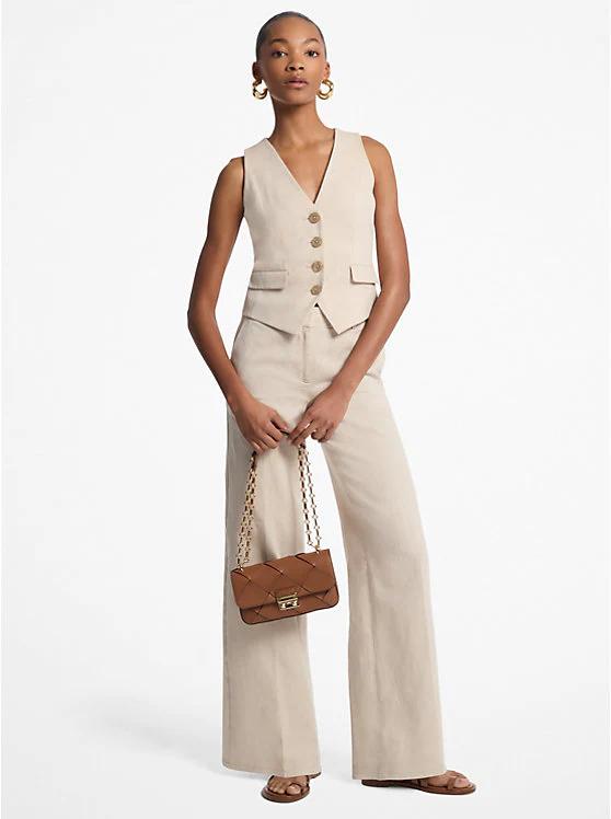 MICHAEL KORS Женски Панталони