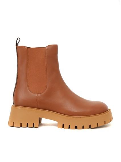 MICHAEL KORS Женски Чизми
