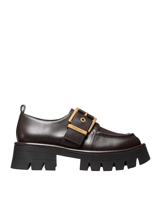 MICHAEL KORS Женски Мокасини