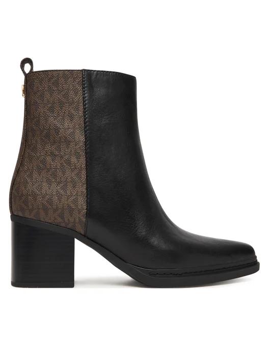 MICHAEL KORS Женски Чизми