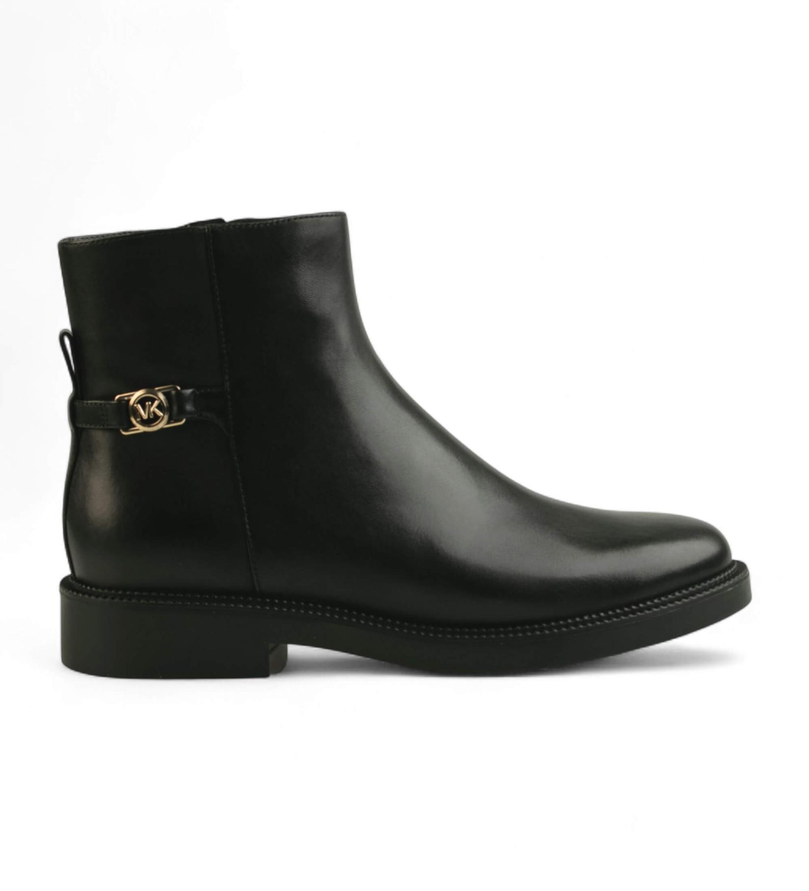MICHAEL KORS Женски Чизми