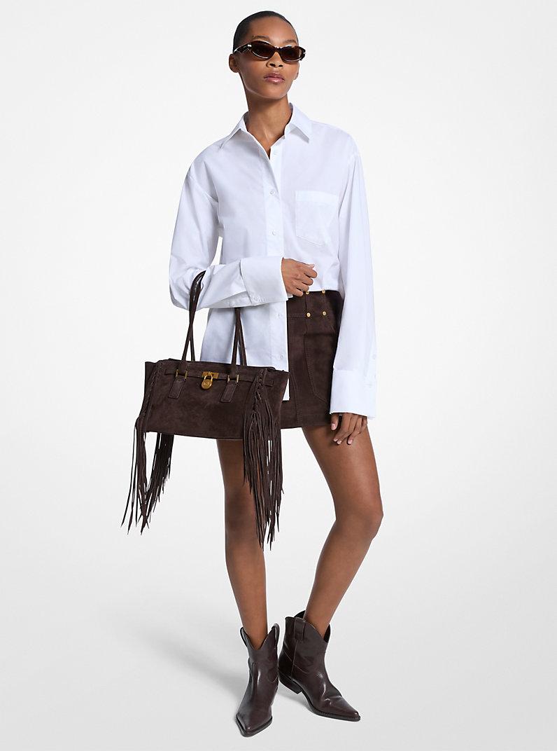 MICHAEL KORS Женска Кошула