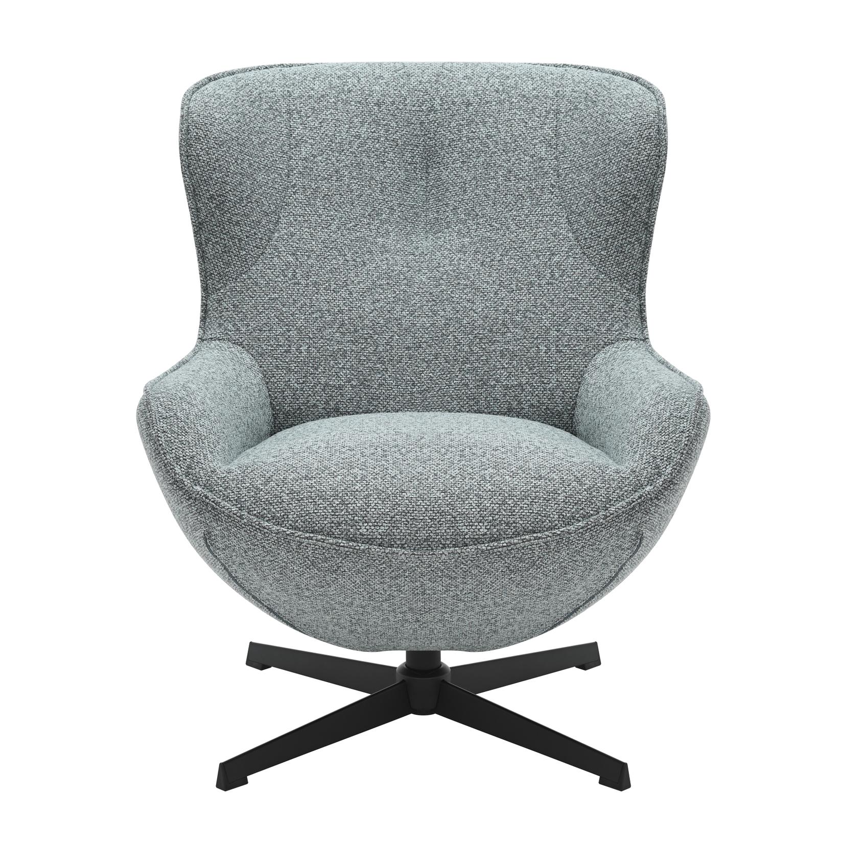 Сенда Столица со табуре