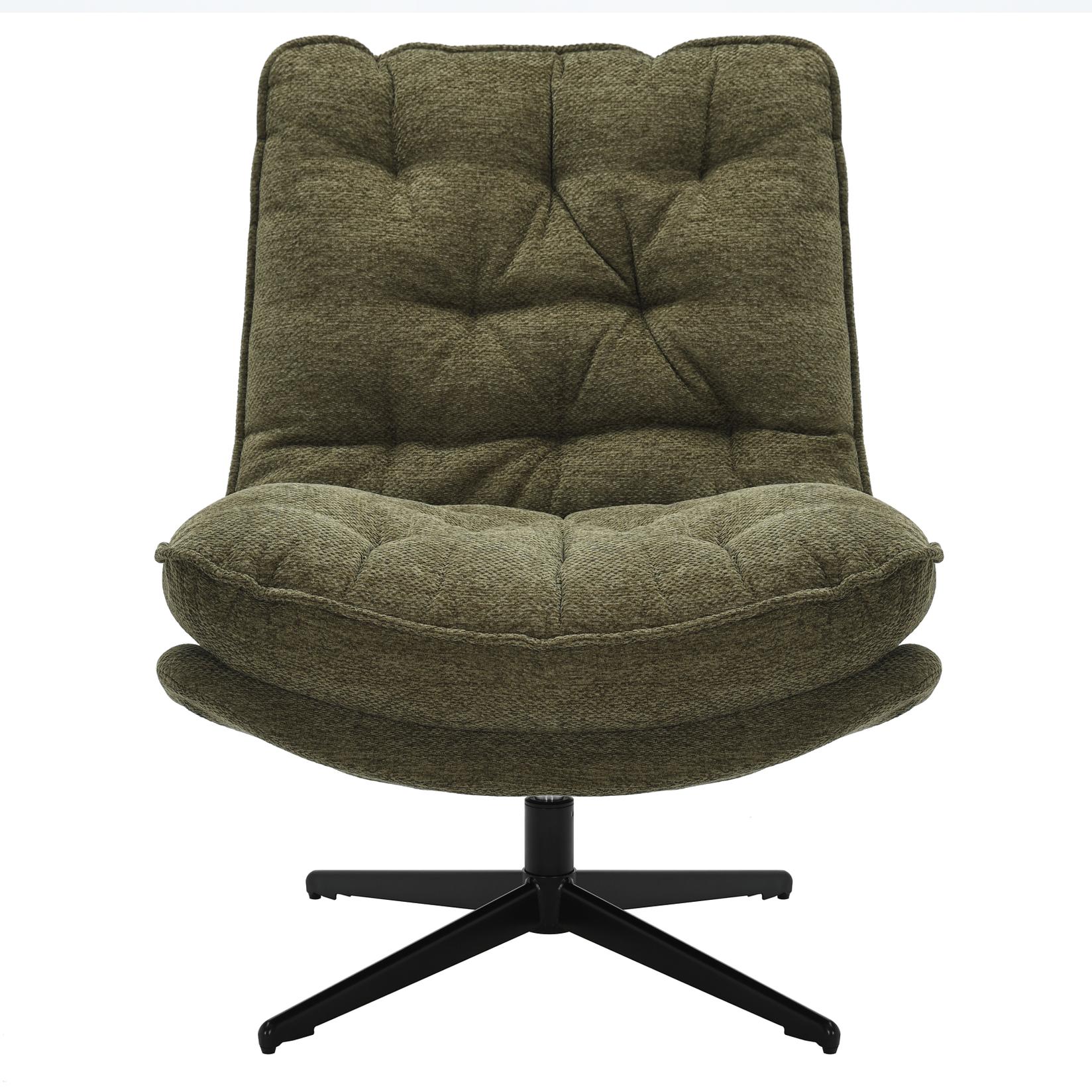 Сенда Столица Зелена