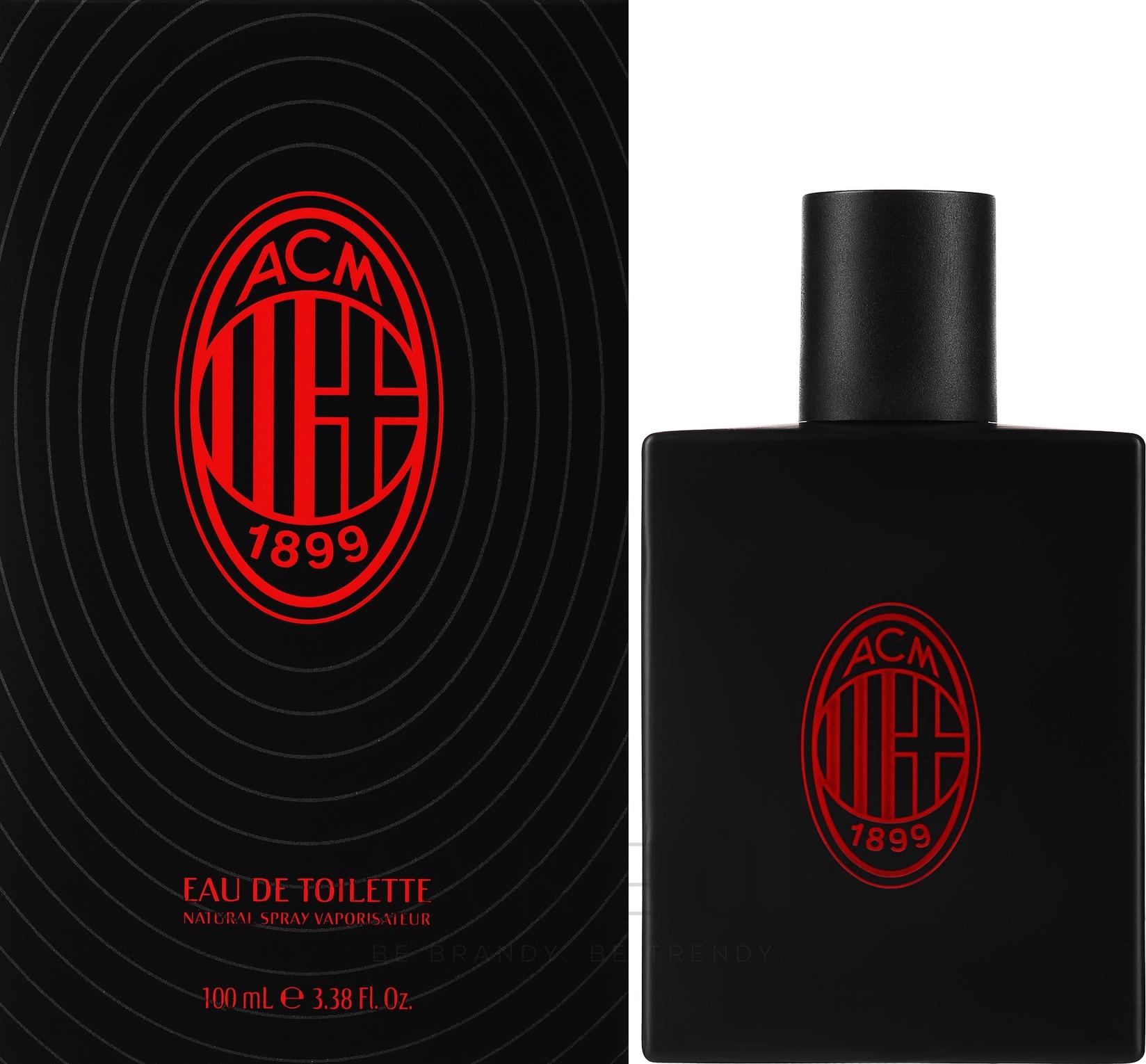 MILAN Парфем за Мажи, 100ml