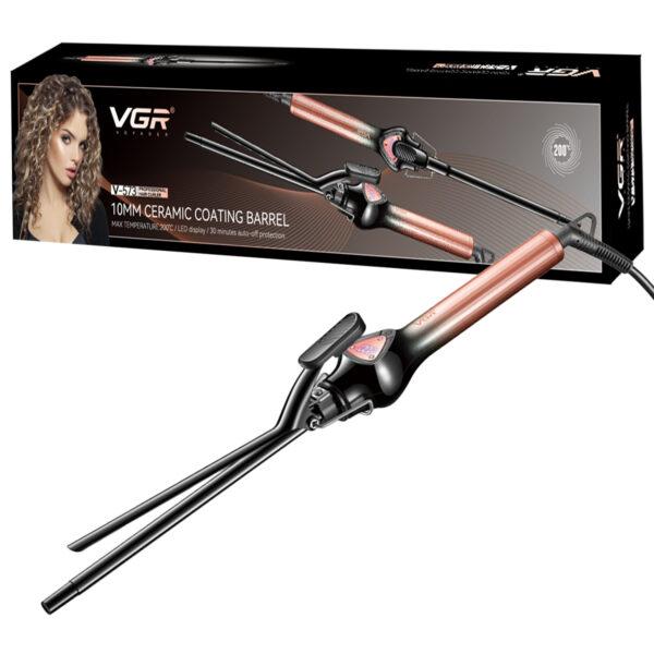 VGR Професионален фигаро за коса V-573