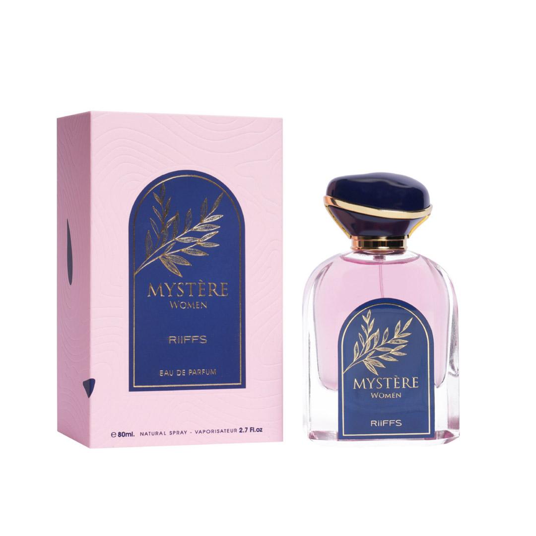 RIIFFS женски парфем Mystere 100ML
