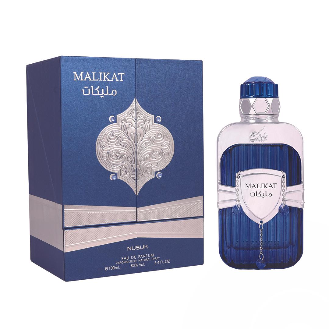 NUSUK женски парфем Malikat 100ML