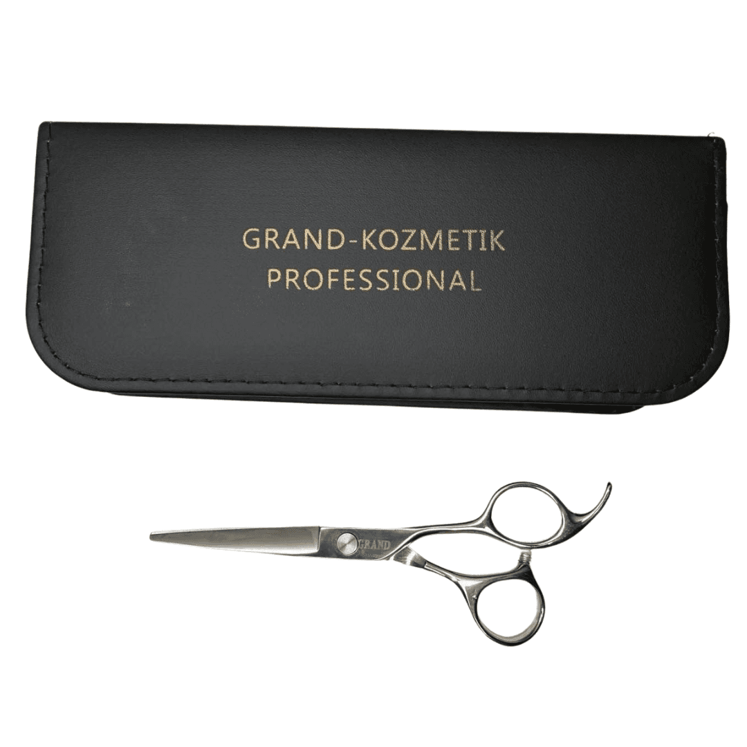 GRAND Професионални Ножички FH-5.5
