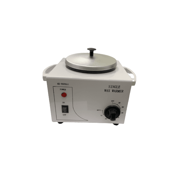 GRAND Апарат за депилација AD-501 Wax Warmer