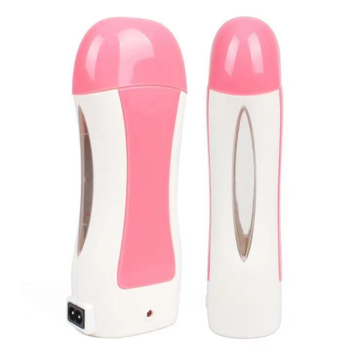 Grand Depilatory heater Грејач за восок рол-он