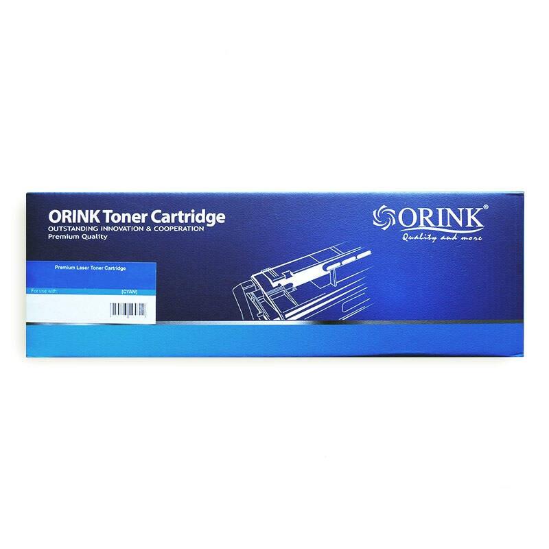 Orink Тонер ЦЕ278А/2100 стр