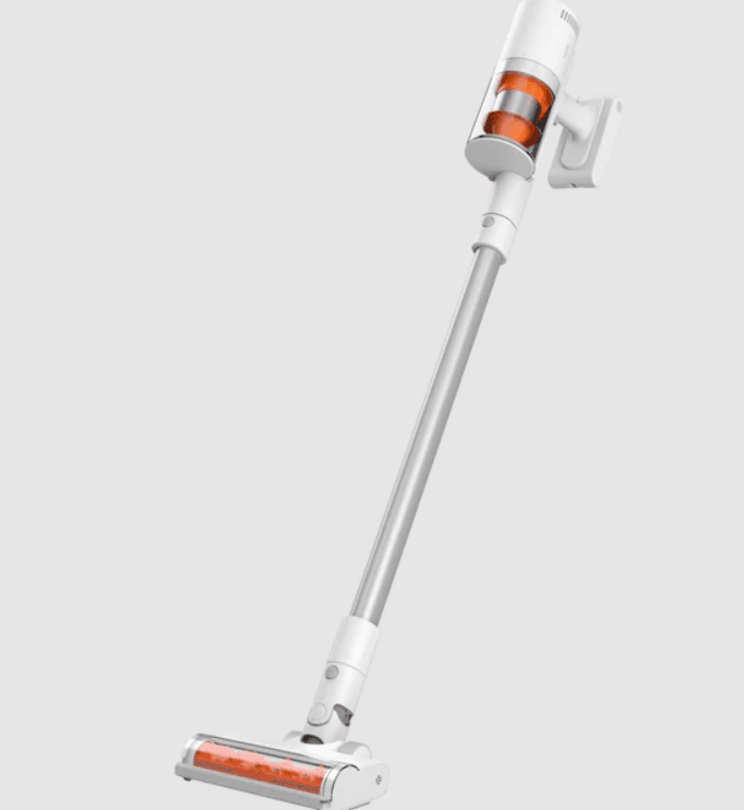 Selected image for XIAOMI Робот - правосмукалка Vacuum Cleaner G11 EU