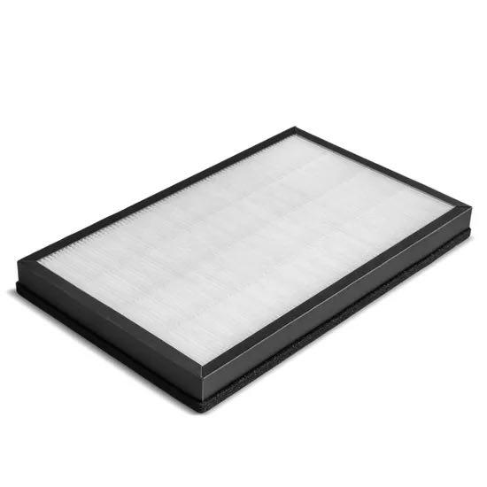 Trotec Hepa филтер за Прочистувач на воздух  AirgoClean 150E