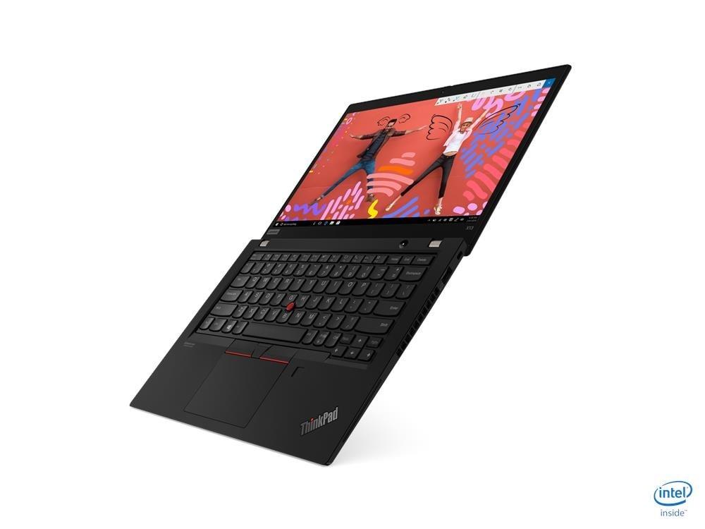 Lenovo Лаптоп ThinkPad X13 Gen 1 Class-A Користен