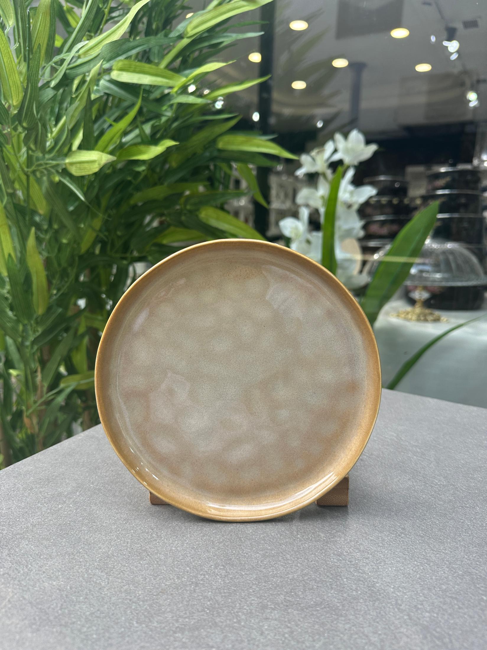 LIVING INN Порцеланскa Чинија 19cm