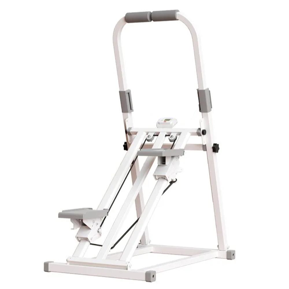 Loco Croco Справа Тренажер