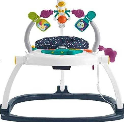 Fisher-Price Дубак