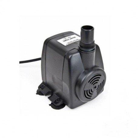 WATER MASTER Водна Пумпа 600L/h