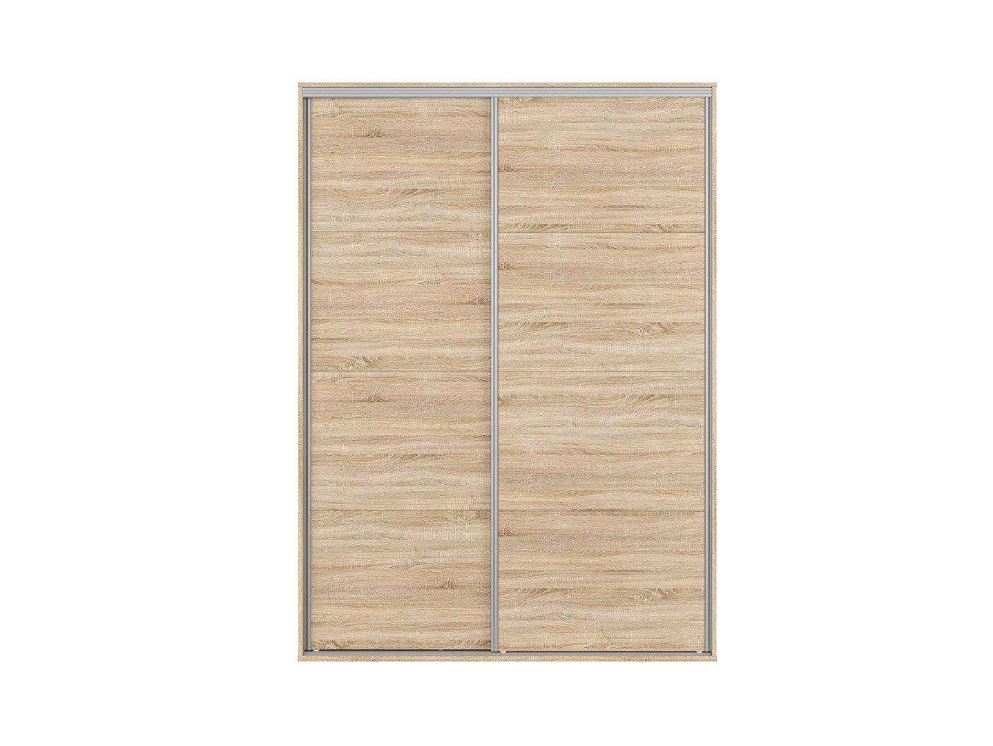 МЕБЕЛ-ВИ ШИБЕР ФЛЕКС 150 СОНОМА