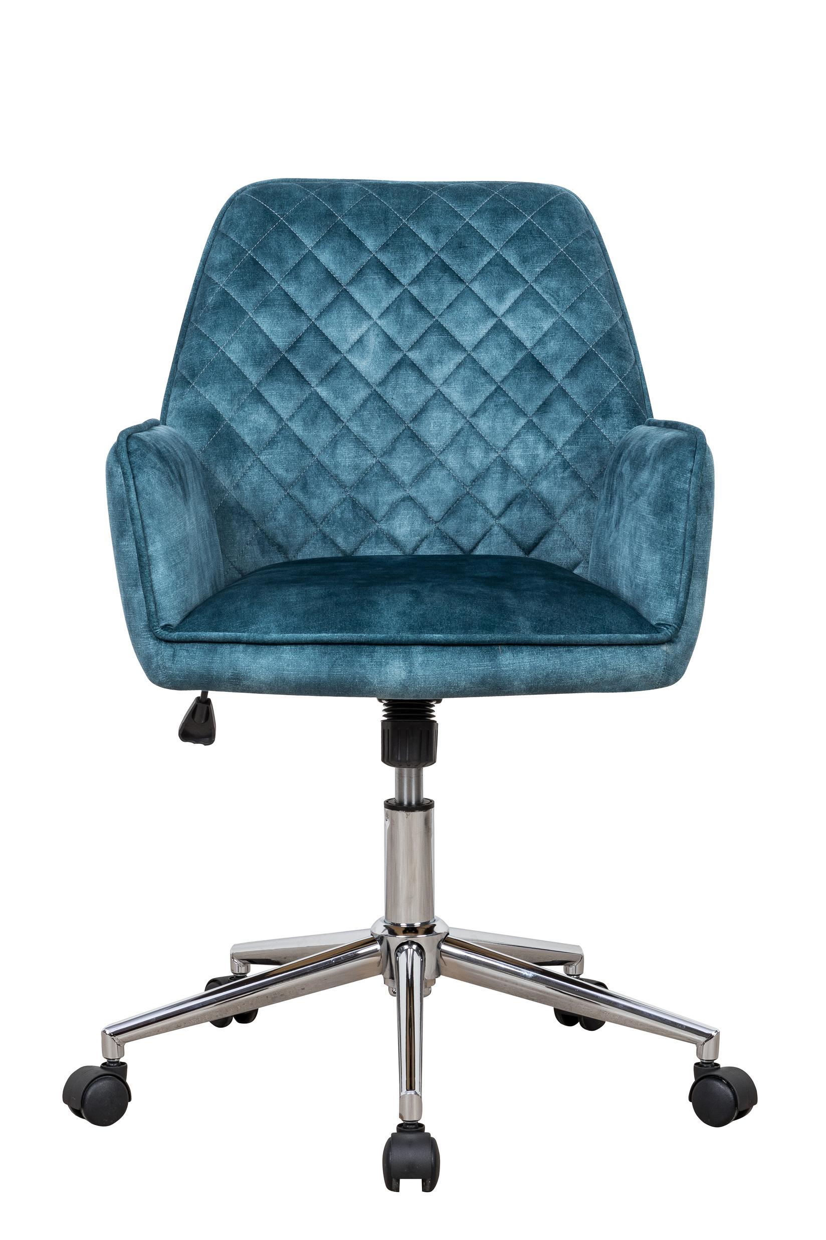 МЕБЕЛ-ВИ СТОЛ ЛИФТОМАТ САМАР