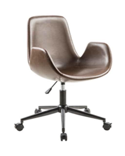 МЕБЕЛ-ВИ Стол лифтомат Мина