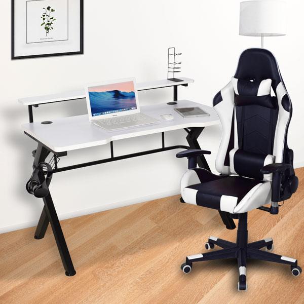 МЕБЕЛ-ВИ Биро Мелина