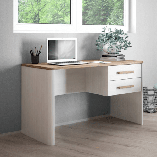 МЕБЕЛ-ВИ Биро Огаи