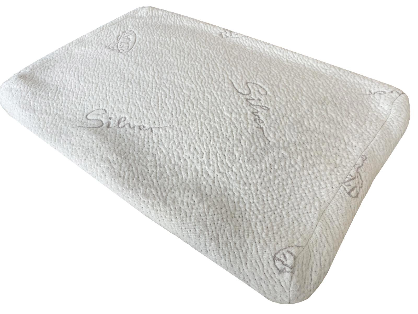 Lutex Навлака за перница Relax