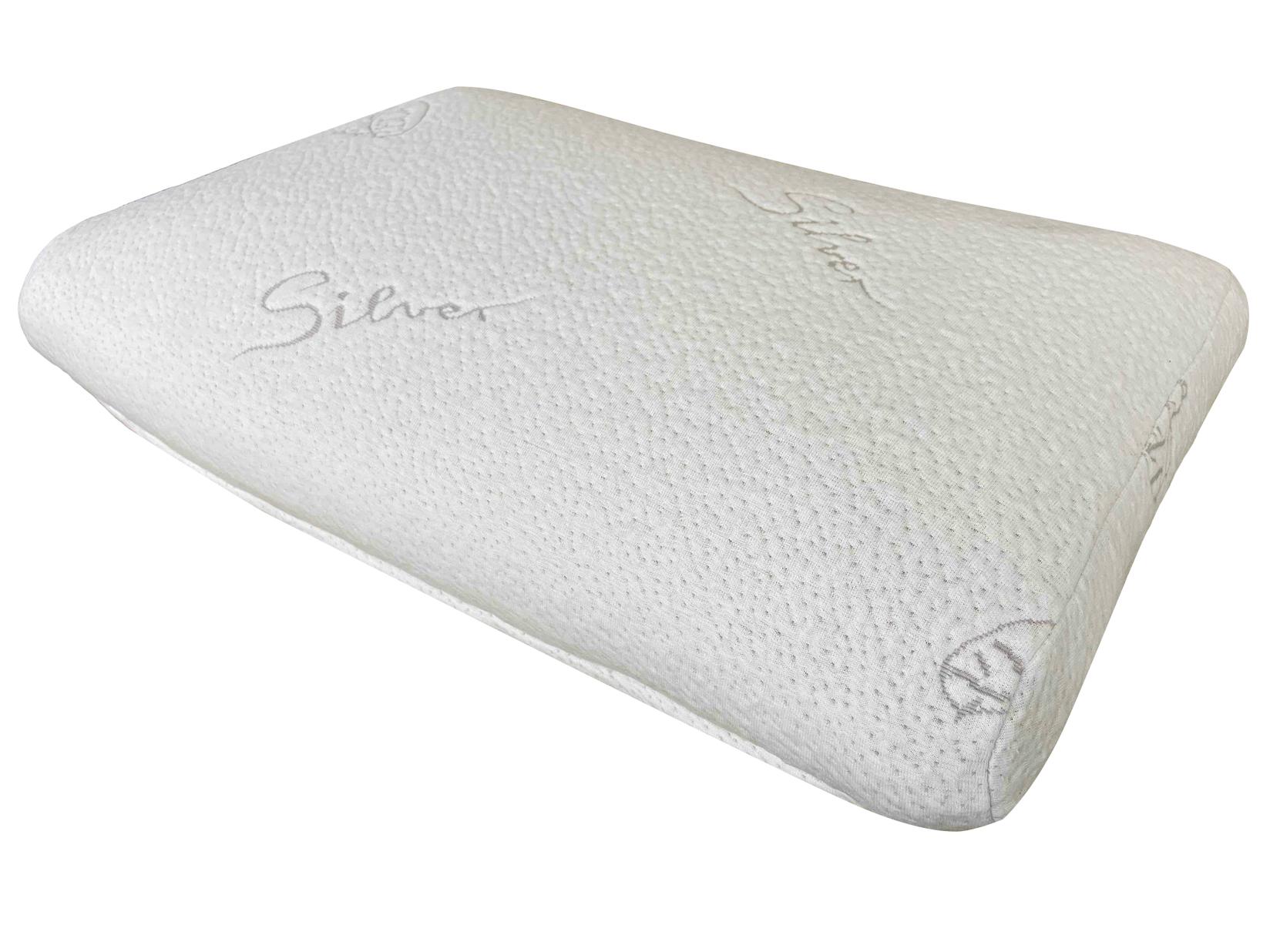 Lutex Перница Relax Memory