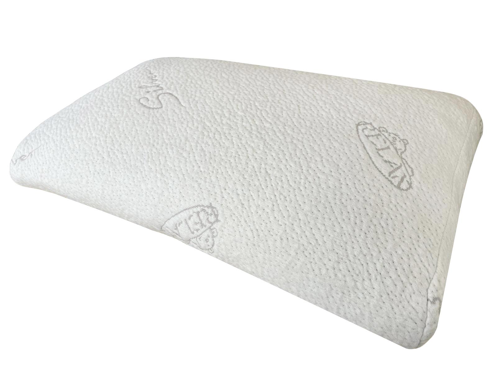 Lutex Перница Relax Basic