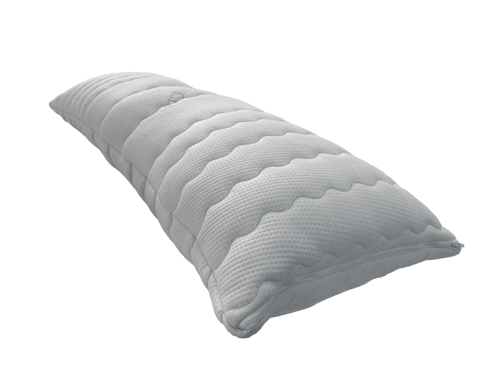 Lutex Странична перница SideDream Comfort