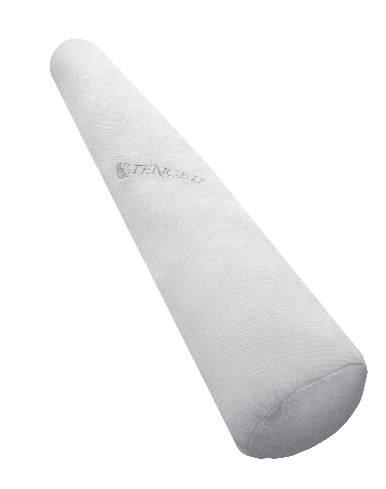 Lutex Странична перница Flow