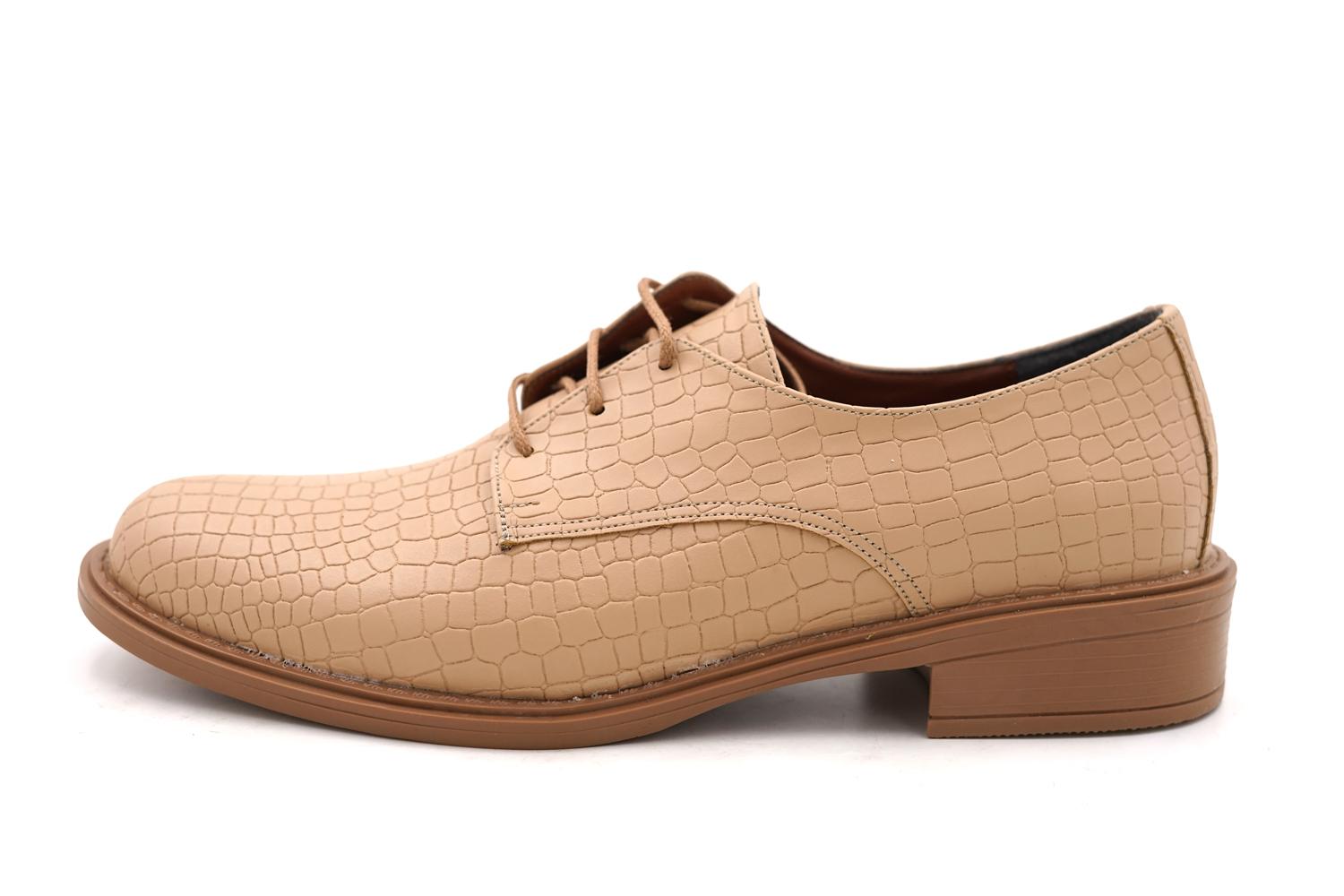 Женски чевли