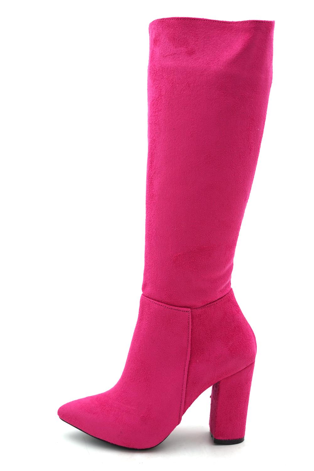 Женски чевли