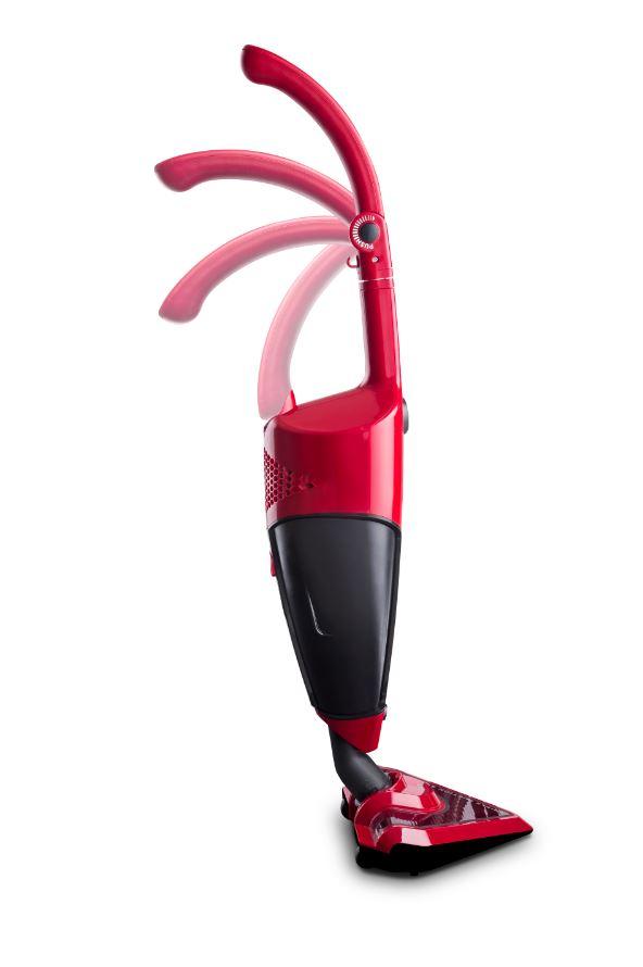 Arnica Правосмукалка Tria