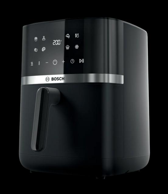 Bosch Вградлива Рерна Maf462B0