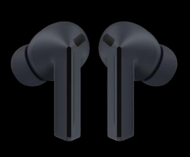 Samsung Безжични Слушалки Galaxy Buds FE SM-R420NZKAEUC Црна