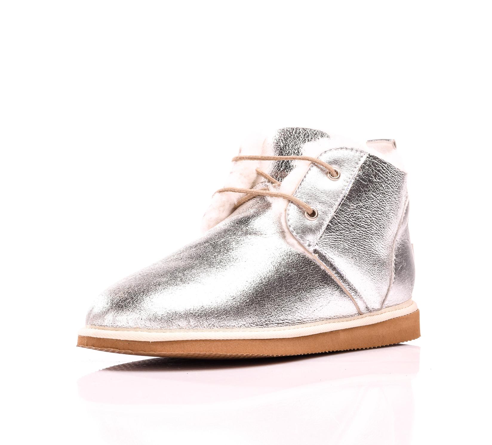 NORDWOX MERI Ниски чизми