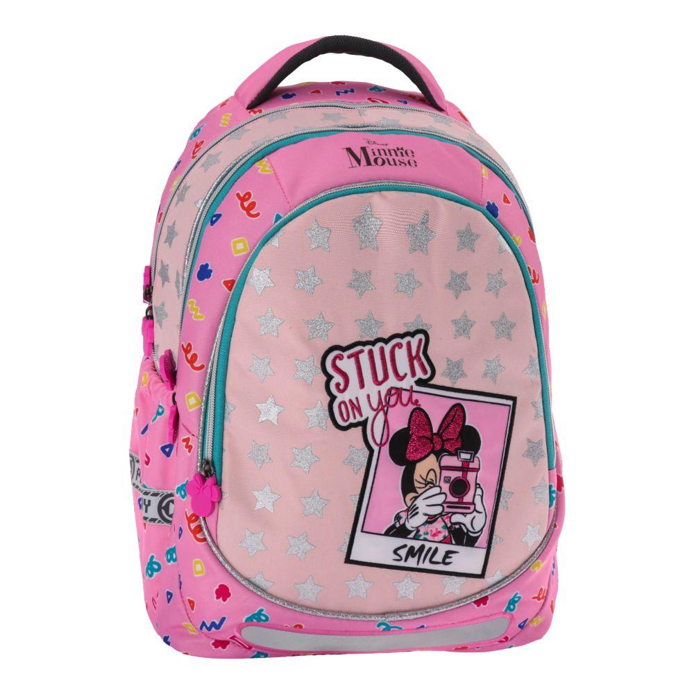 Ранец Minnie Mouse