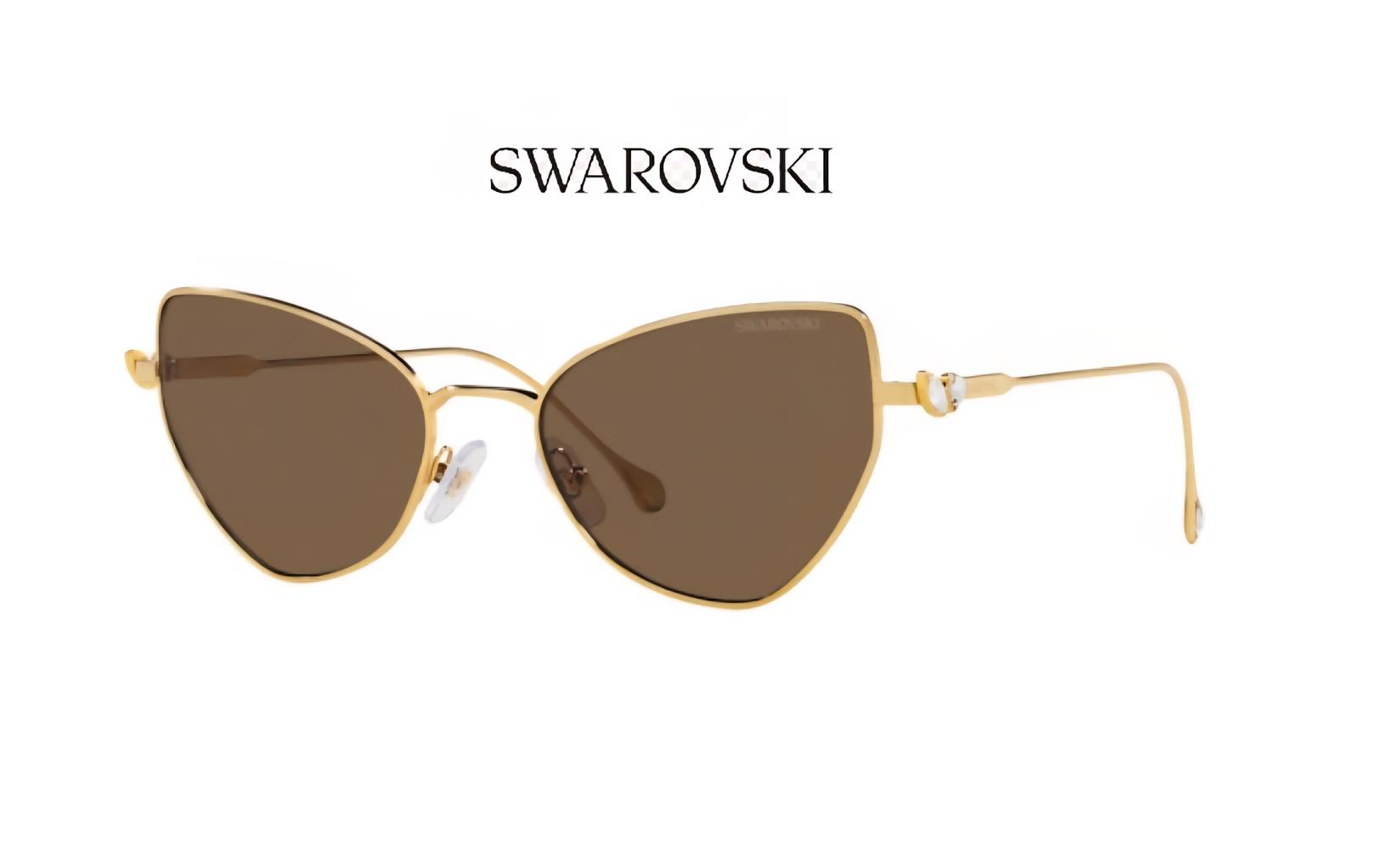 Swarovski SK7011-400473