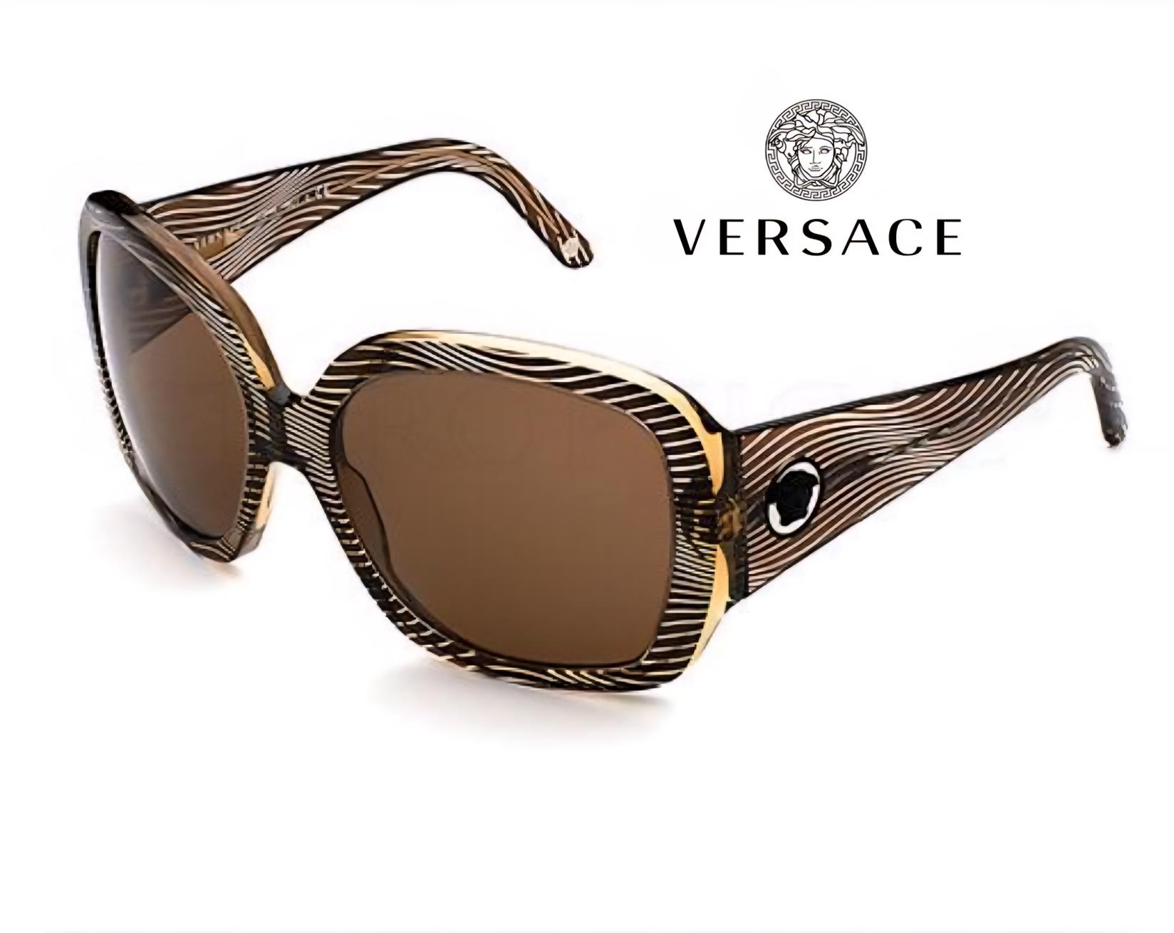 Versace VE4219 -934-73