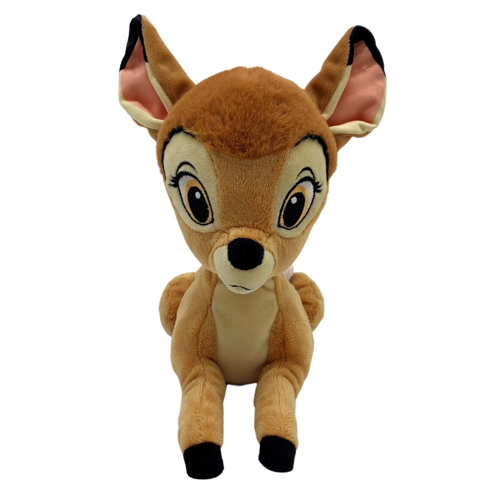 Disney Плишана играчка Бамби PDP2200111