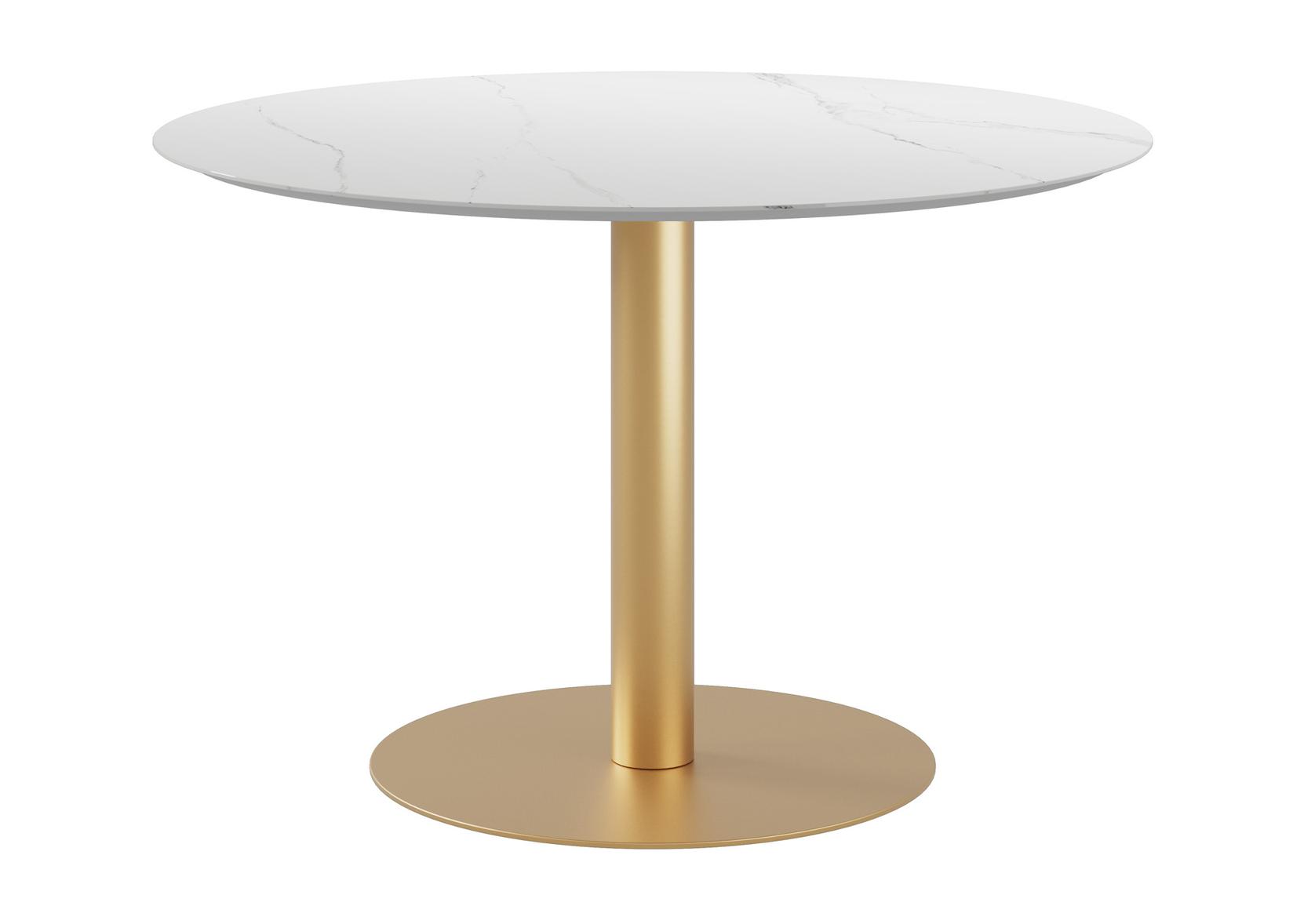 Прима Мебел Викториа Трпезариска Маса