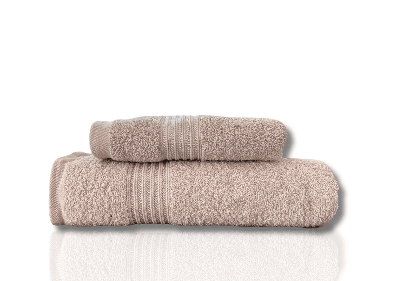 SINAG HOME Пешкир за тело Париз крем 70х140