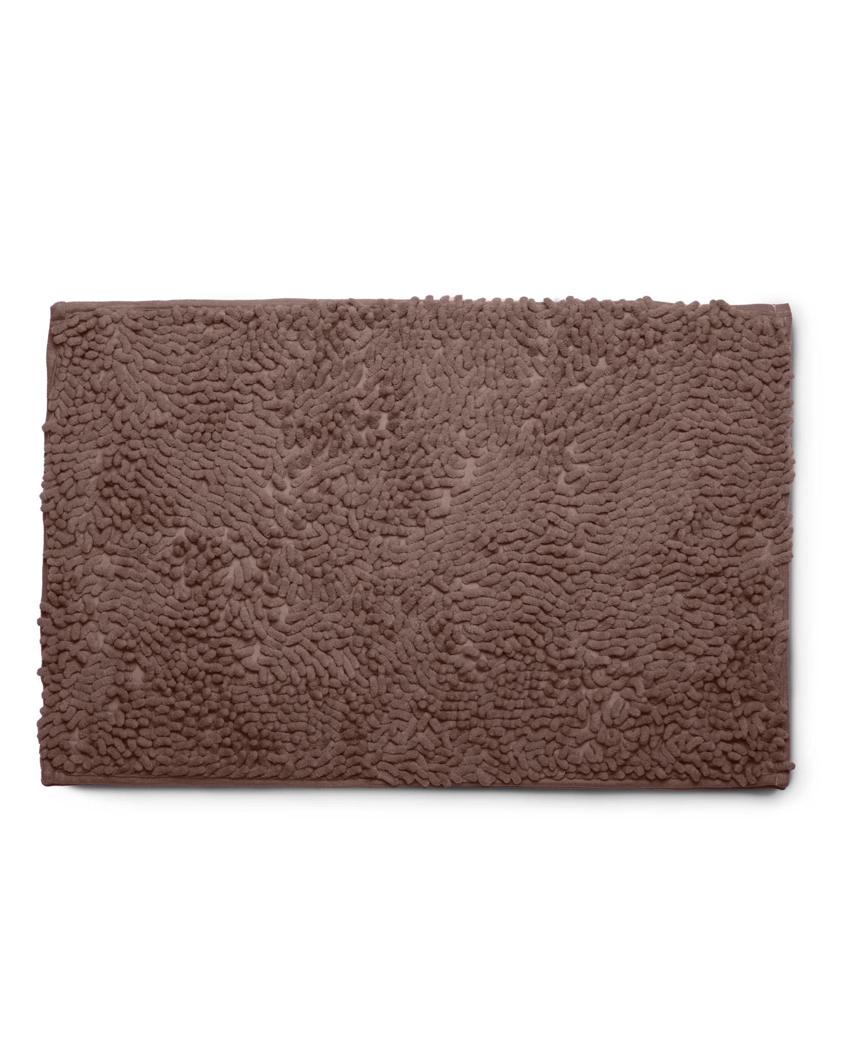 SINAG HOME Стаза за бања Шеги кафе 50х80