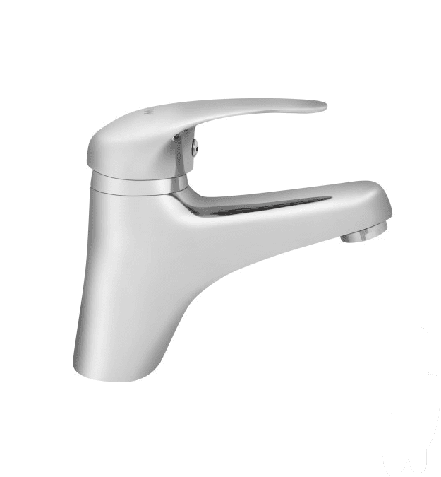 MINOTTI STANDARD Еднорачна батерија за мијалник